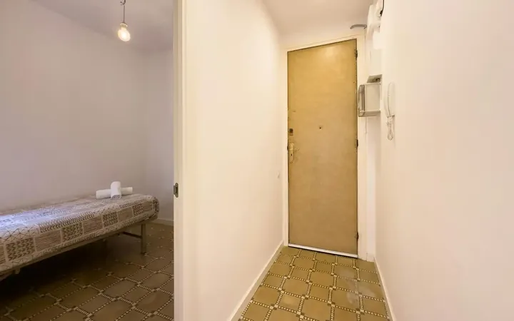 Piso en  N/A - Foto 9