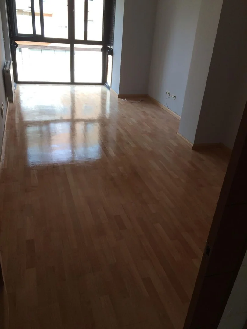 Piso en Avenida de la Peseta, 78, Pau de Carabanchel - Foto 5