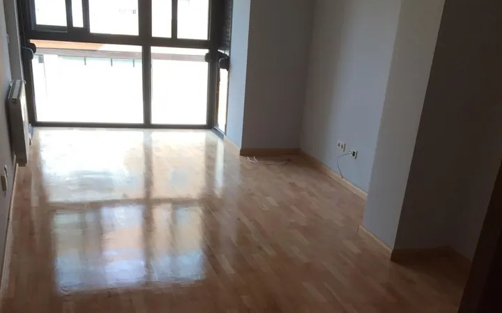 Piso en Avenida de la Peseta, 78, Pau de Carabanchel - Foto 5