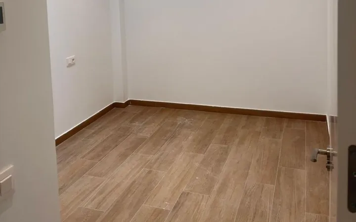 Estudio en Calle de Vicente Espinel, 14, Pueblo Nuevo - Foto 4