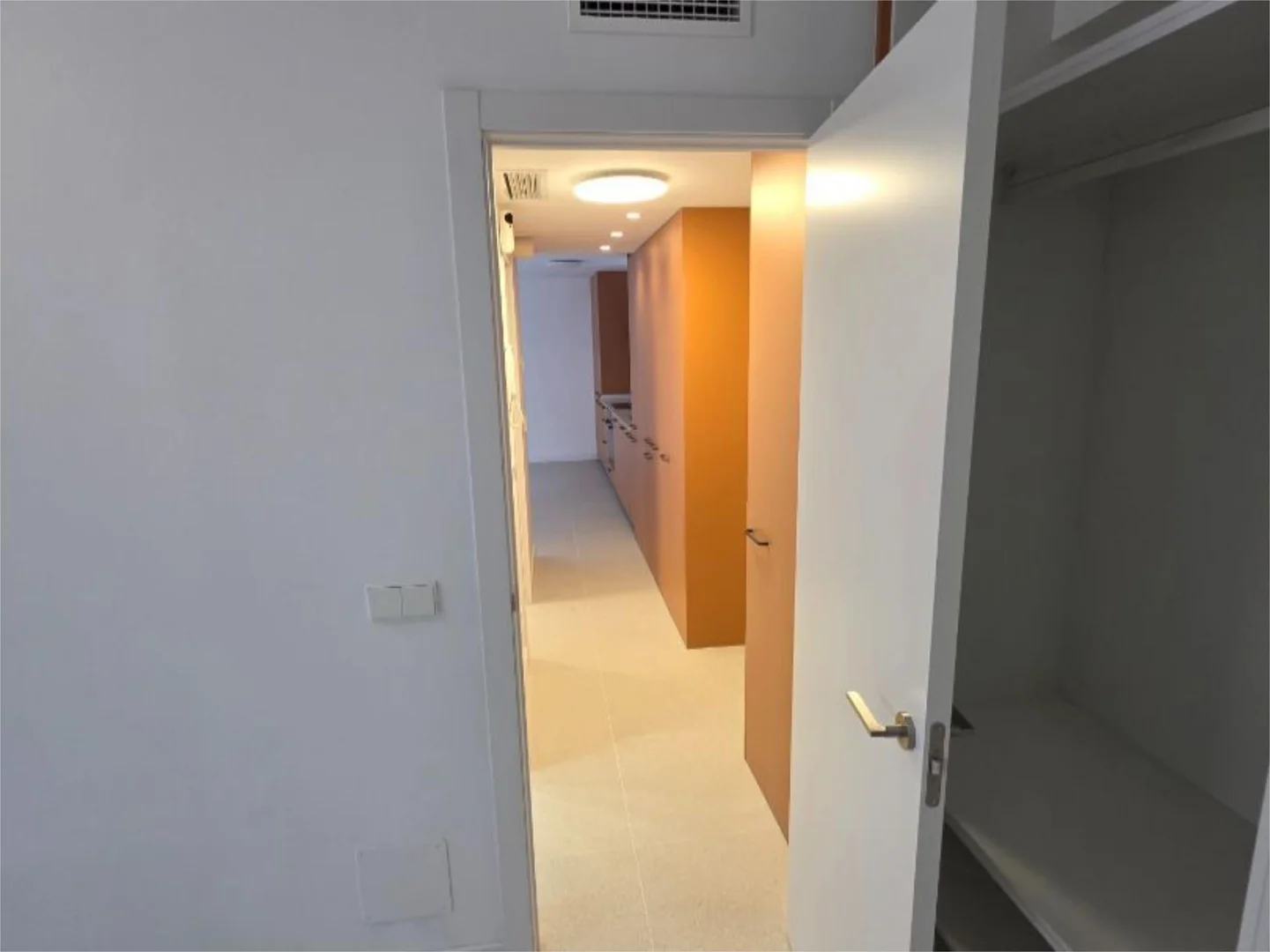 Piso en  Madrid Capital - Foto 25