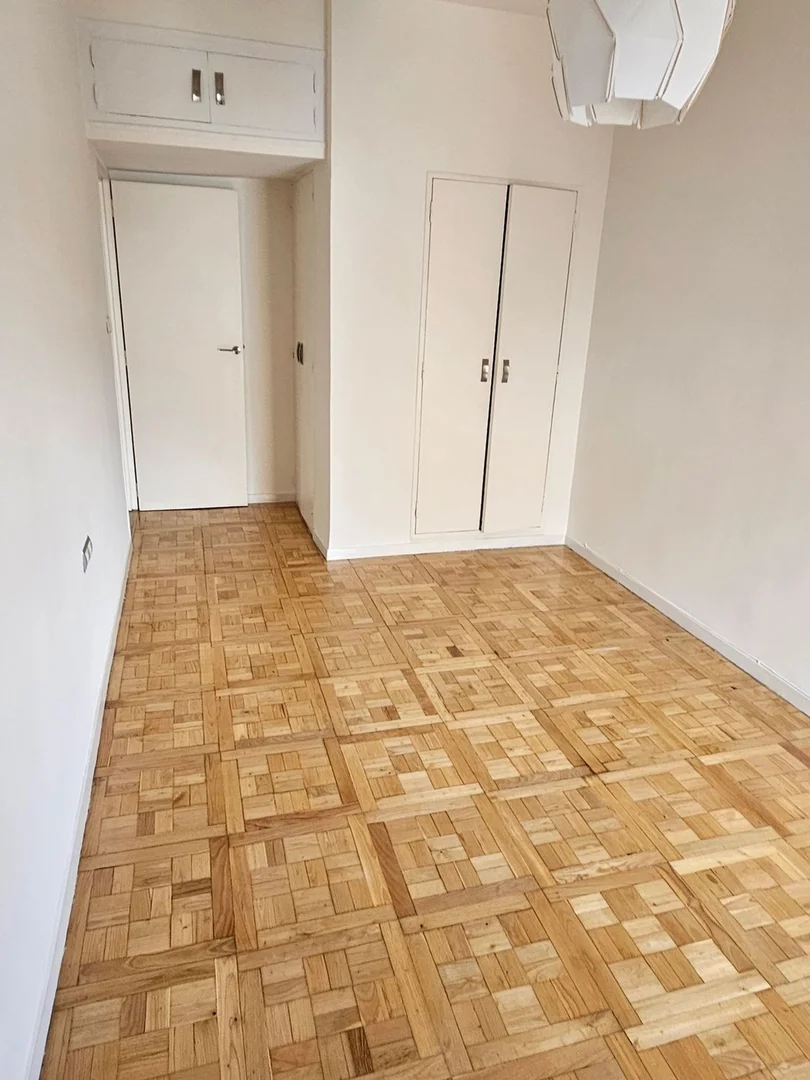 Piso en plaza de la República del Ecuador, 5 - Foto 15