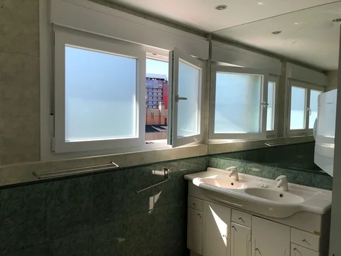 Ático en calle Clara del Rey, 39 - Foto 18