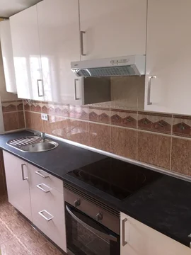 Piso en camino de la Suerte, 13 - Foto 7