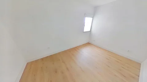 Piso en Barrio Pueblo Nuevo - Foto 7