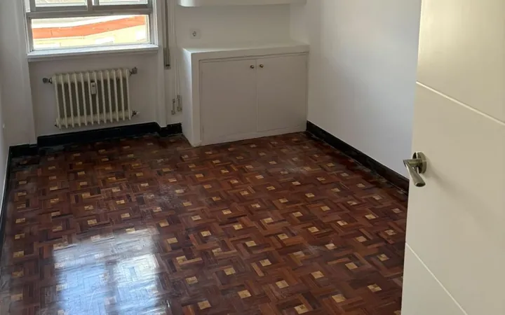 Piso en Calle de la Reina Mercedes, 9, Cuatro Caminos - Foto 3