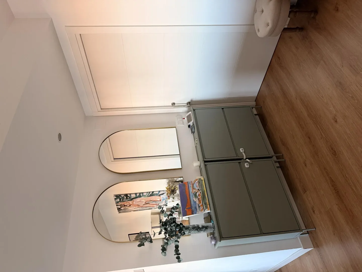 Ático en  Calle de Juanita Cruz 146O - Foto 2