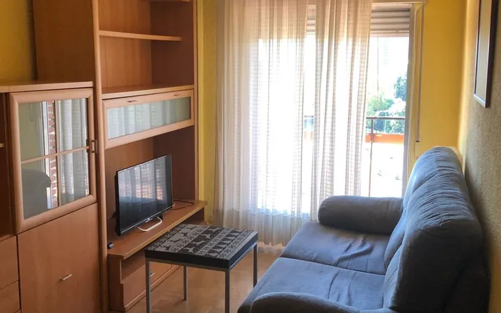 Piso en Calle de Ricardo Ortiz, 98 -102, Ventas - Foto 1