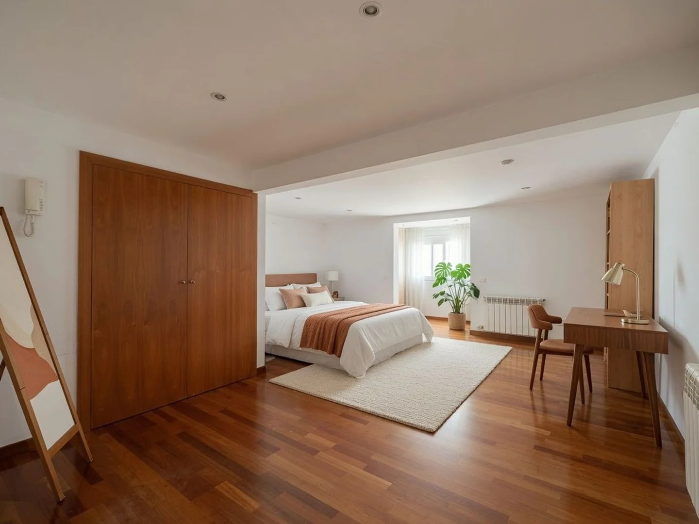 Dúplex en Calle de Margarit, 31 - Foto 18