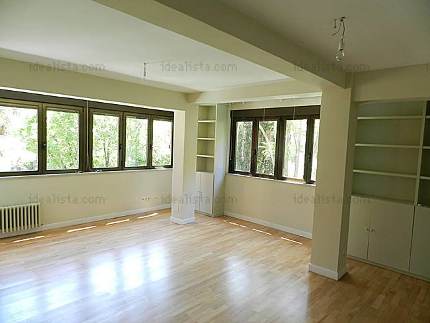 Piso en calle Chile, 32 - Foto 1