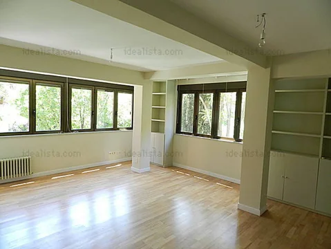 Piso en calle Chile, 32 - Foto 1