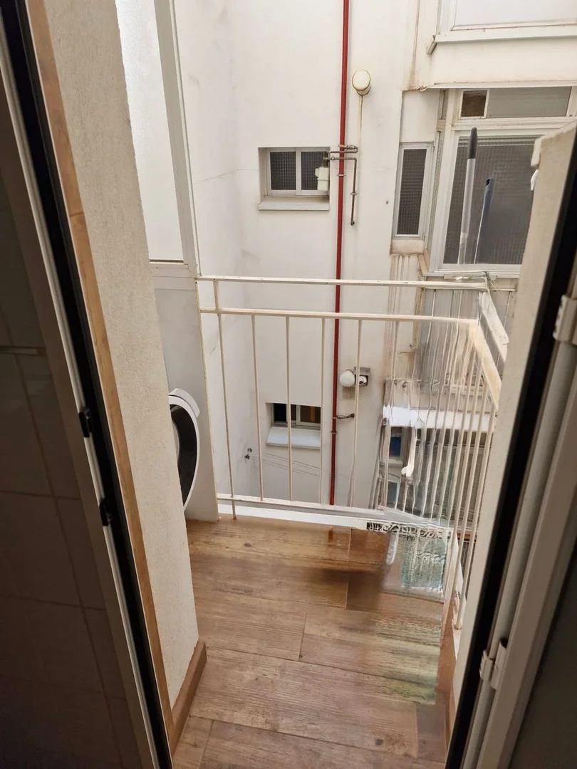 Piso en calle de El Pedernoso, 11 - Foto 10