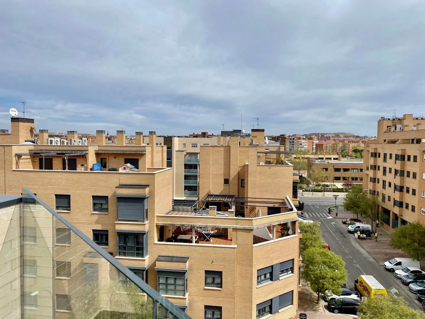 Piso en Alameda del Valle, 20, Ensanche de Vallecas - La Gavia - Foto 34