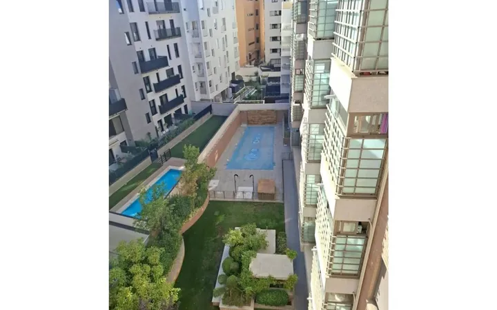Ático en Calle Josefa Fernández Buterga, Opañel - Foto 22
