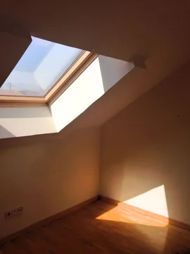 Dúplex en Barrio Numancia - Foto 7