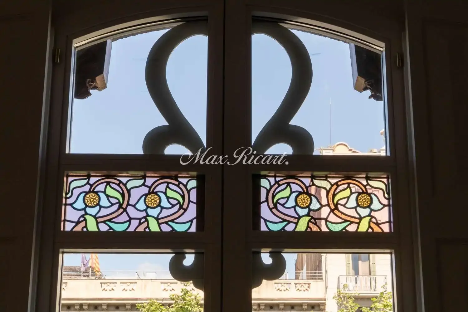 Piso en  N/A - Foto 49