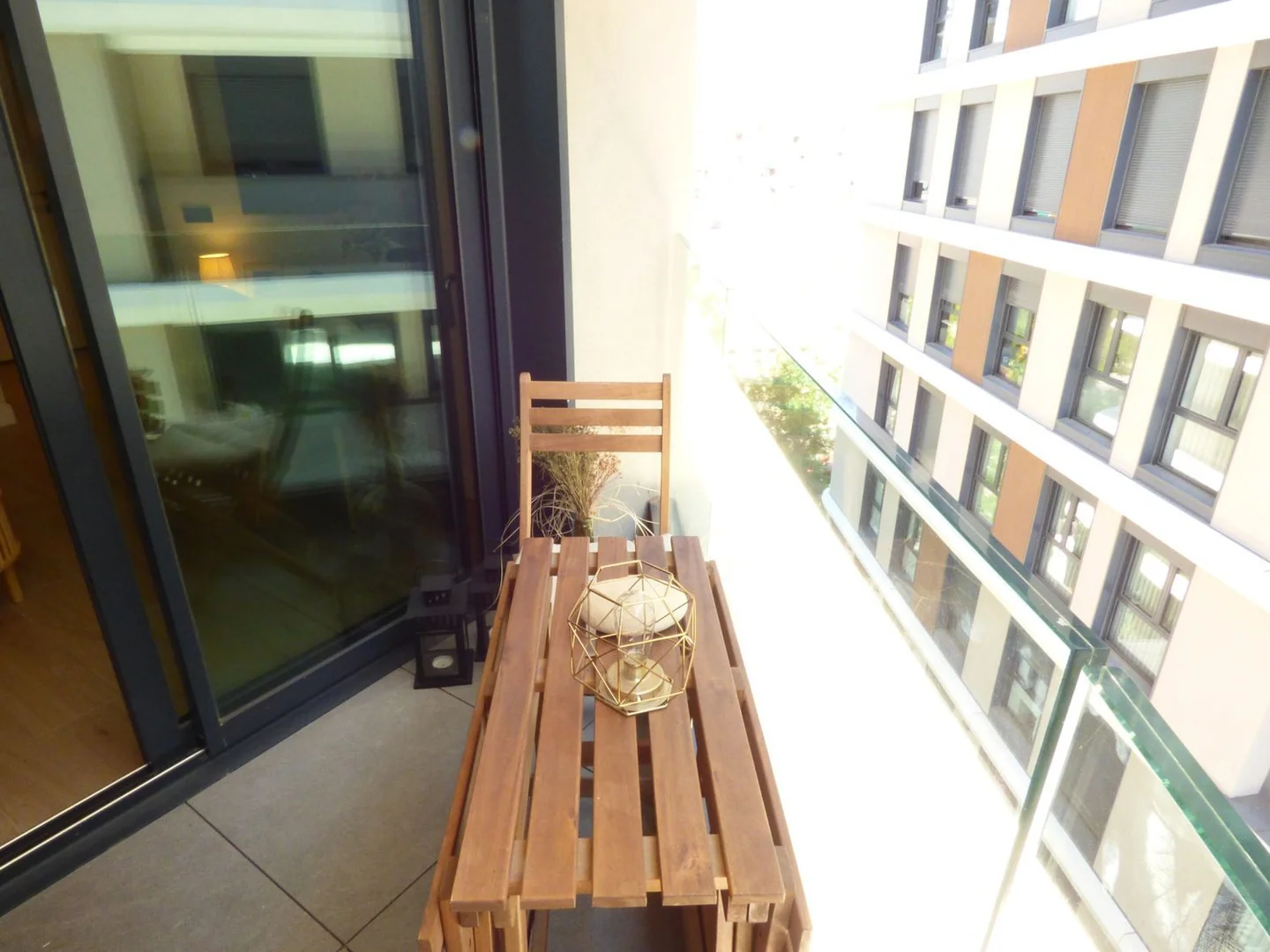 Piso en Paseo de los Pontones, Imperial - Foto 26