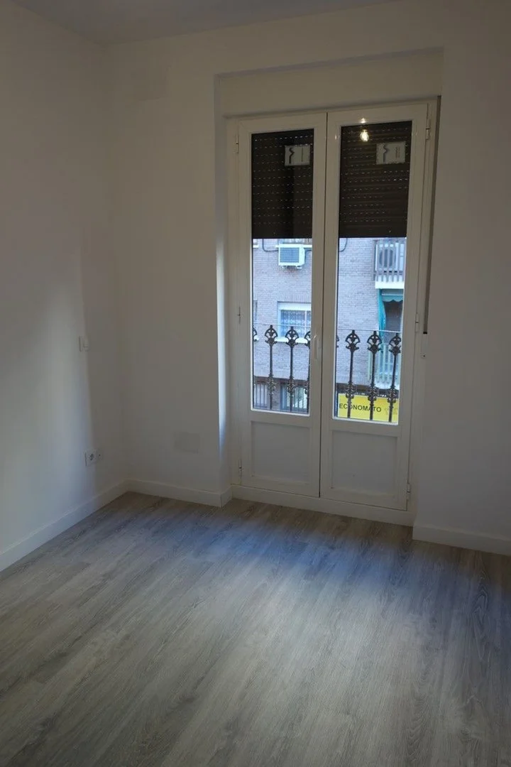 Piso en calle de bustamante, 4 - Foto 4