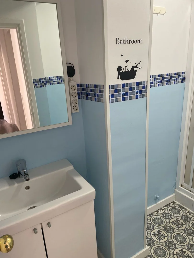 Piso en camino de San Rafael, 40 - Foto 9