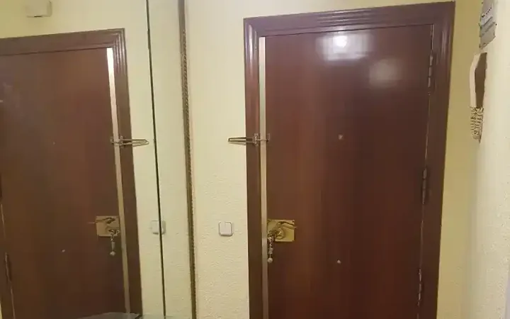 Piso en  Calle de Manzanares 19 - Foto 19
