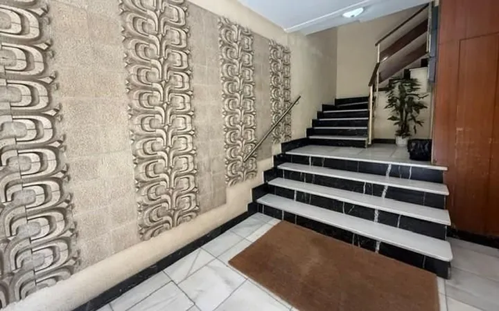 Piso en Calle de Guillén de Castro - Foto 16
