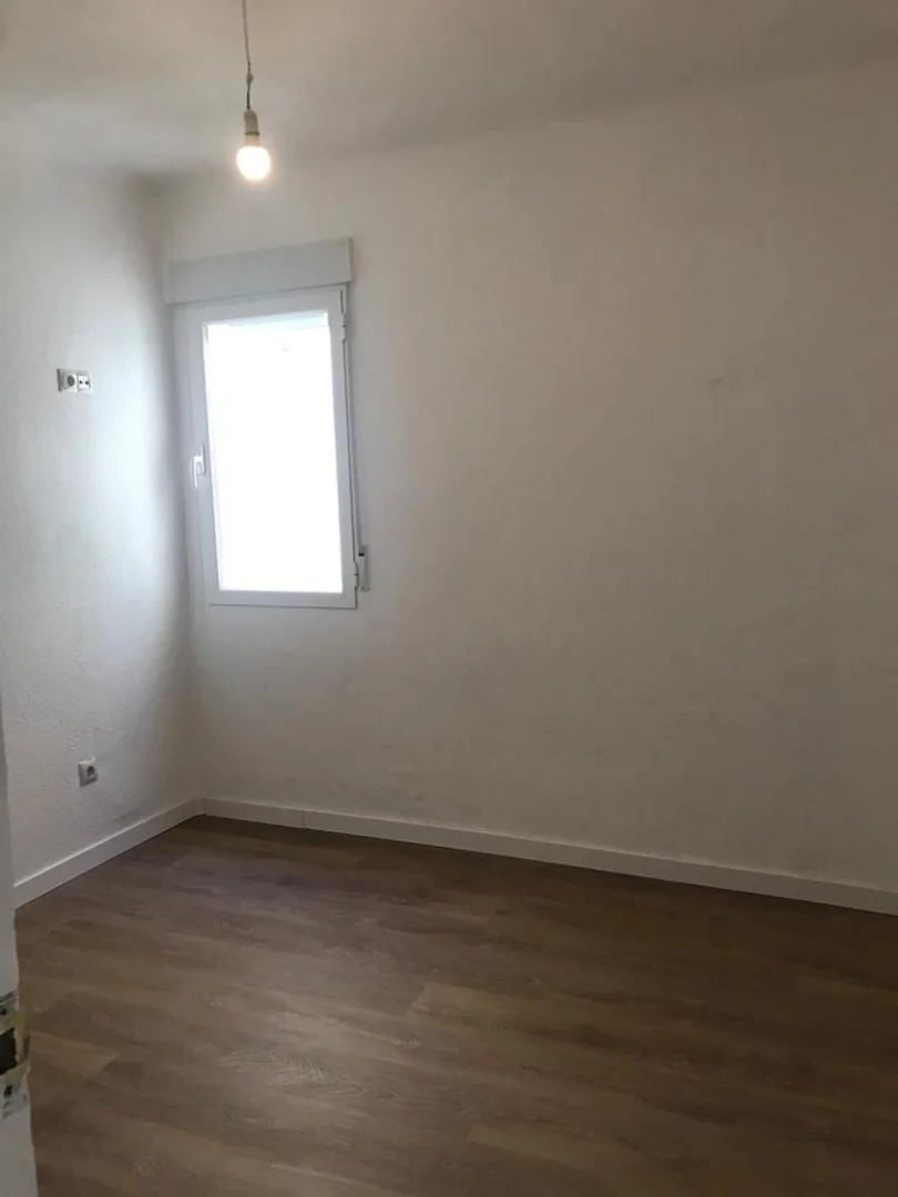Piso en Calle de Segovia, 24, Palacio - Foto 19