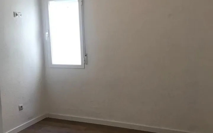 Piso en Calle de Segovia, 24, Palacio - Foto 19