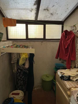 Dúplex en calle de Emilio Vargas, 17 - Foto 17