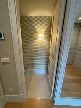 Ático en calle del Poeta Joan Maragall, 9 - Foto 22