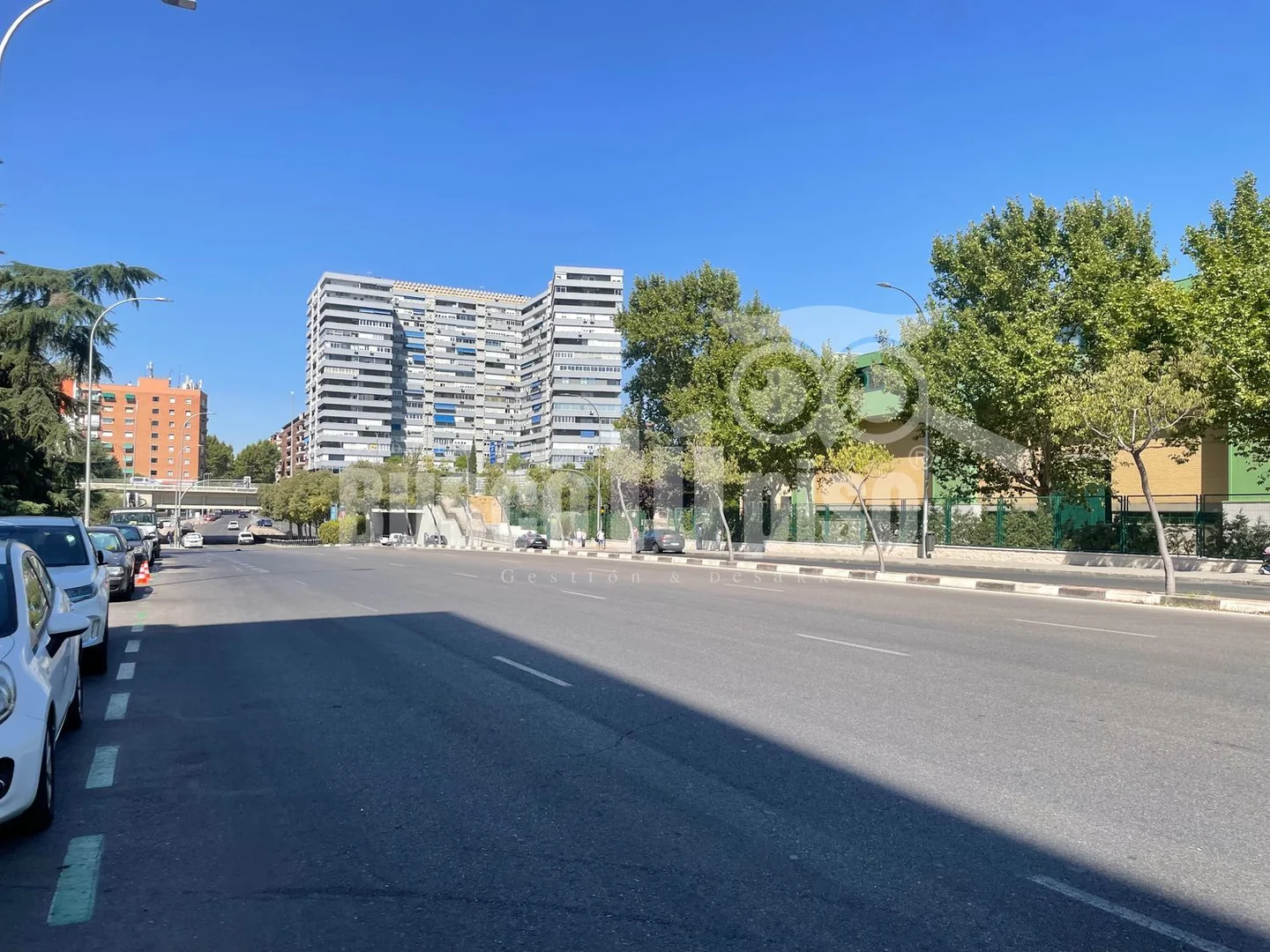 Piso en Moscardó, Moscardó - Foto 39