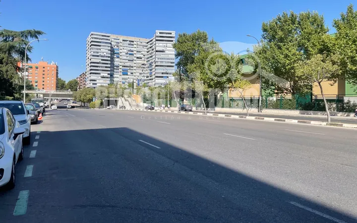 Piso en Moscardó, Moscardó - Foto 39