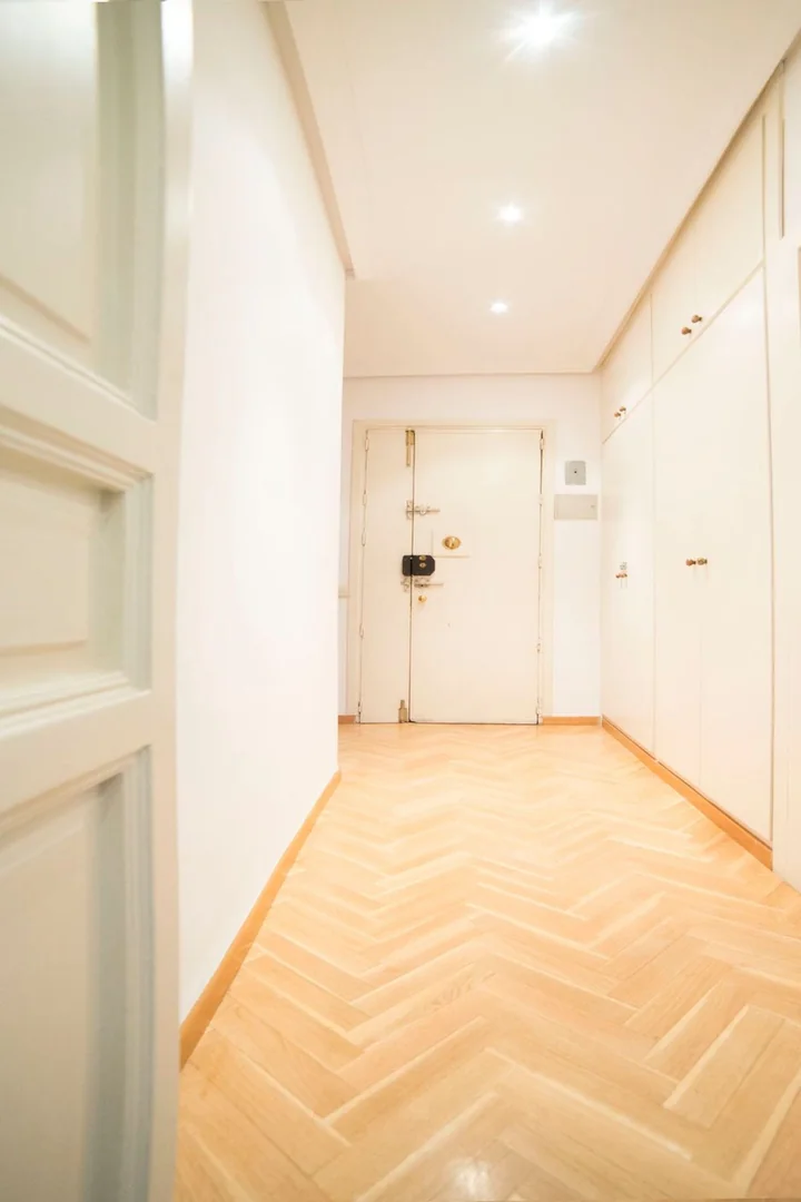 Piso en Calle de Augusto Figueroa, 27, Chueca-Justicia - Foto 10