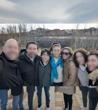 Piso en Barrio Acacias - Foto 47