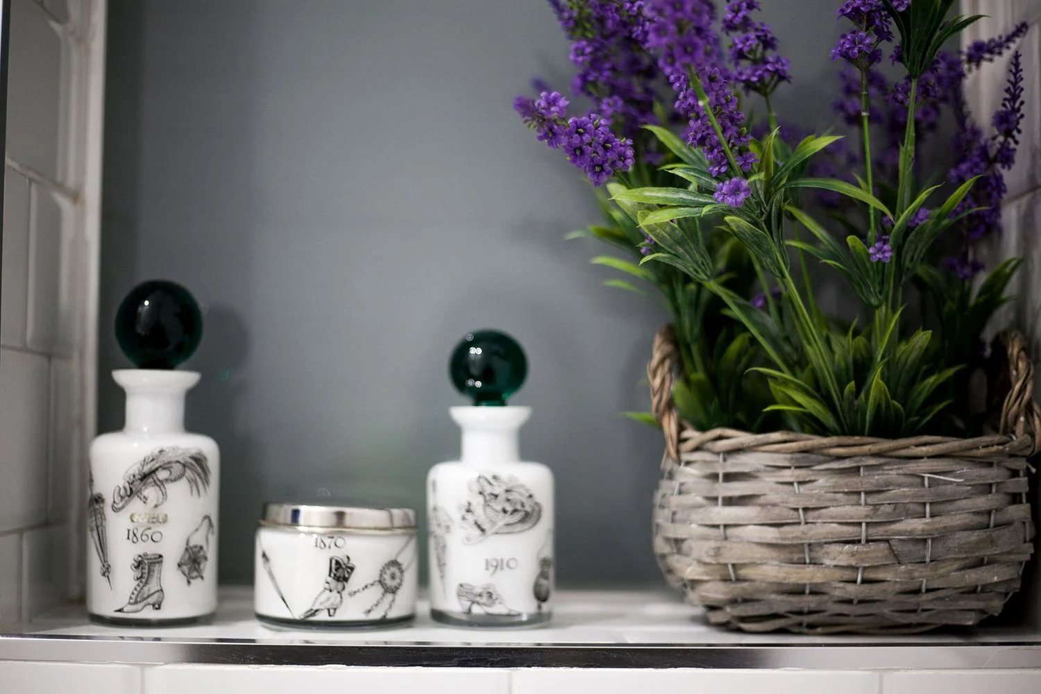 Piso en calle de la Cabeza, 16 - Foto 28