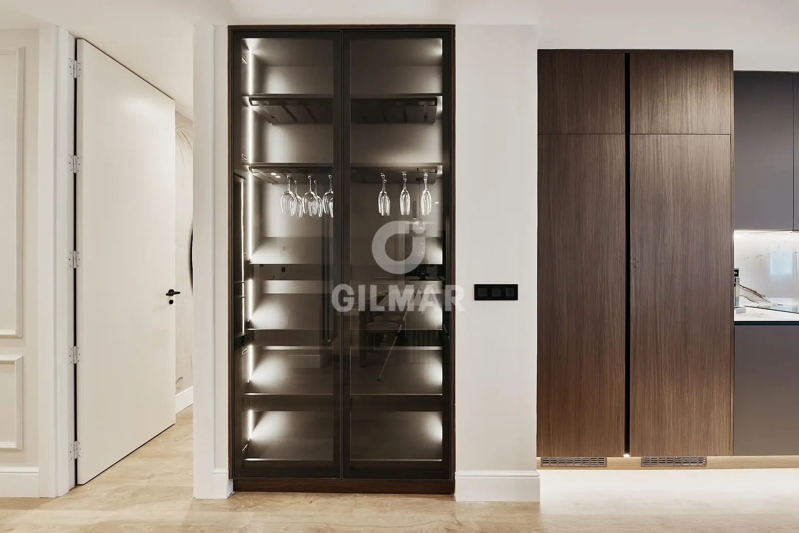 Piso en Lista, Madrid - Foto 11