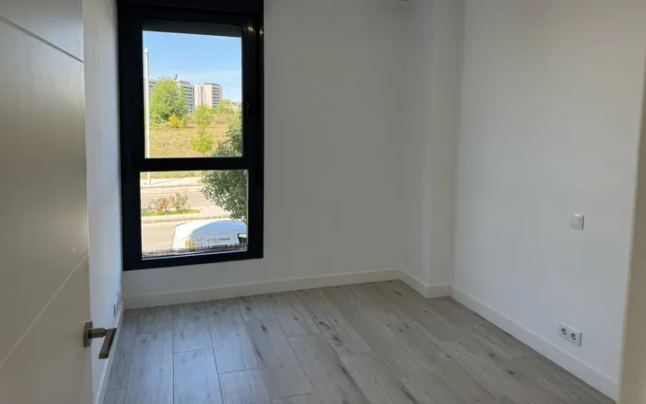 Piso en Calle del Alcalde Andrés Madrid Dávila, 92 - Foto 13