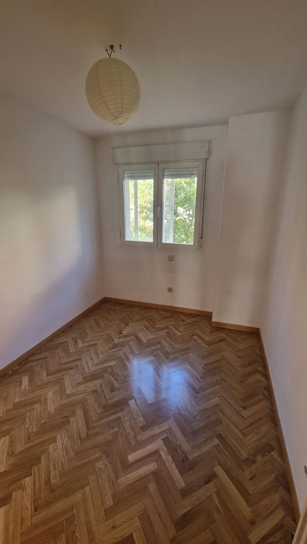 Piso en Calle de Játiva, 2, Adelfas - Foto 10