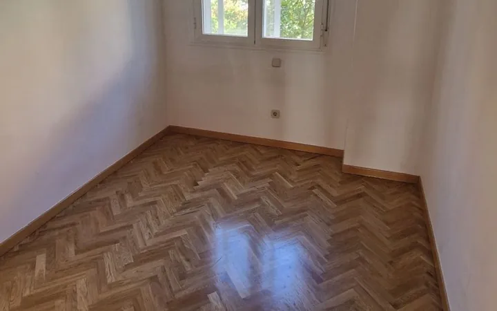 Piso en Calle de Játiva, 2, Adelfas - Foto 10