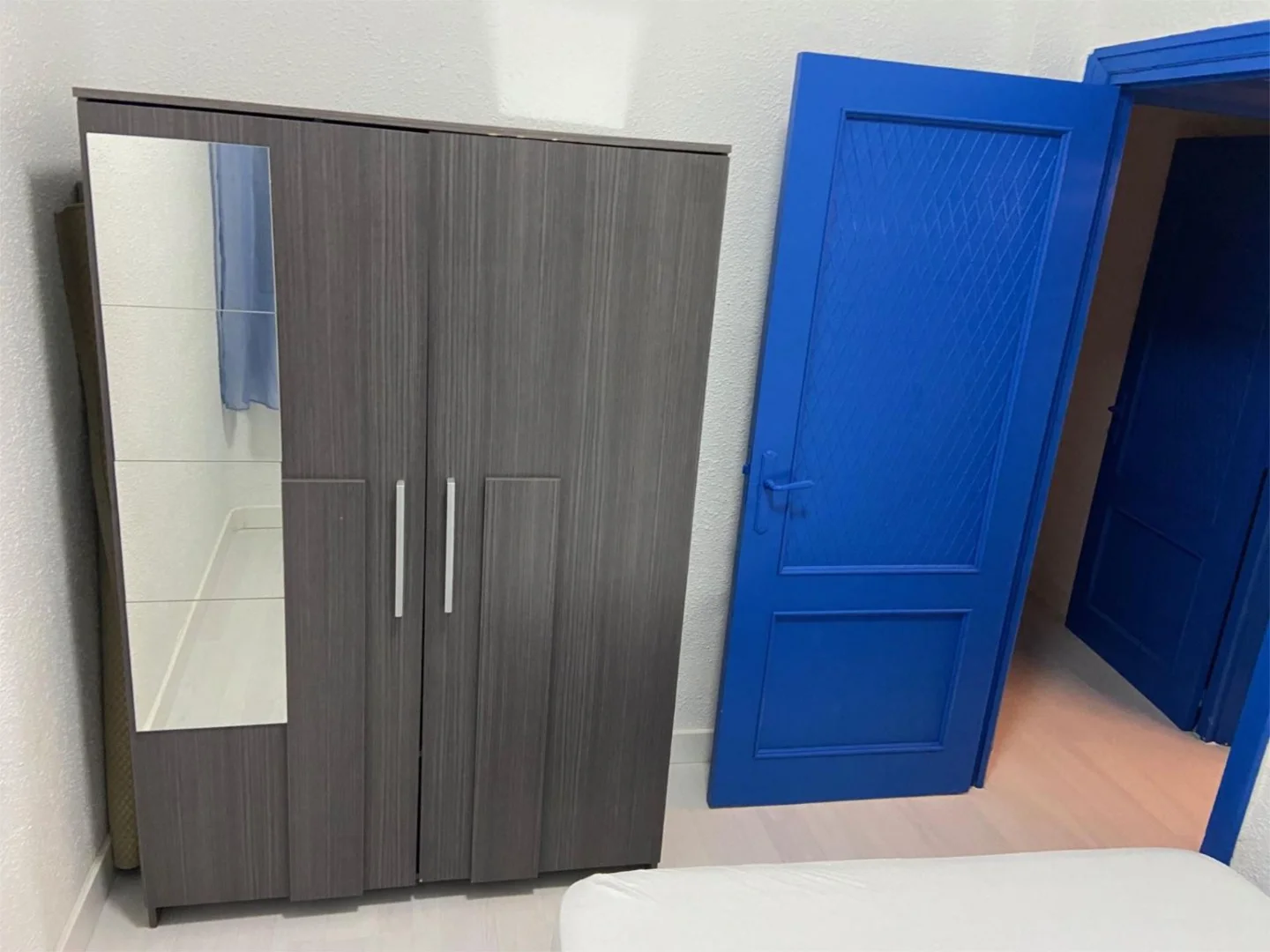 Piso en  Calle de Viriato 48 - Foto 11