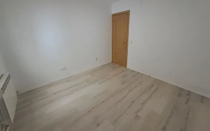 Piso en  Madrid Capital - Foto 8