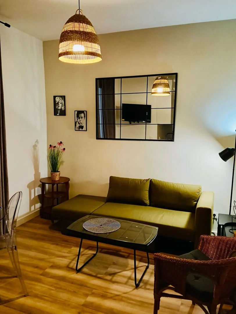 Piso en Calle de Francisco Silvela, 62, Guindalera - Foto 2