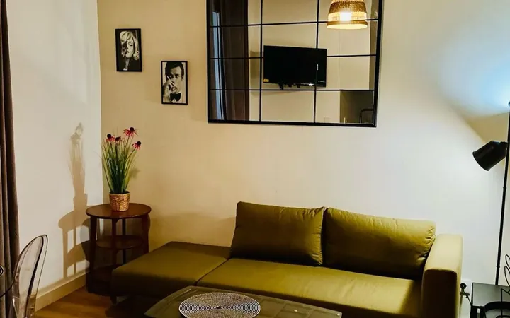 Piso en Calle de Francisco Silvela, 62, Guindalera - Foto 2