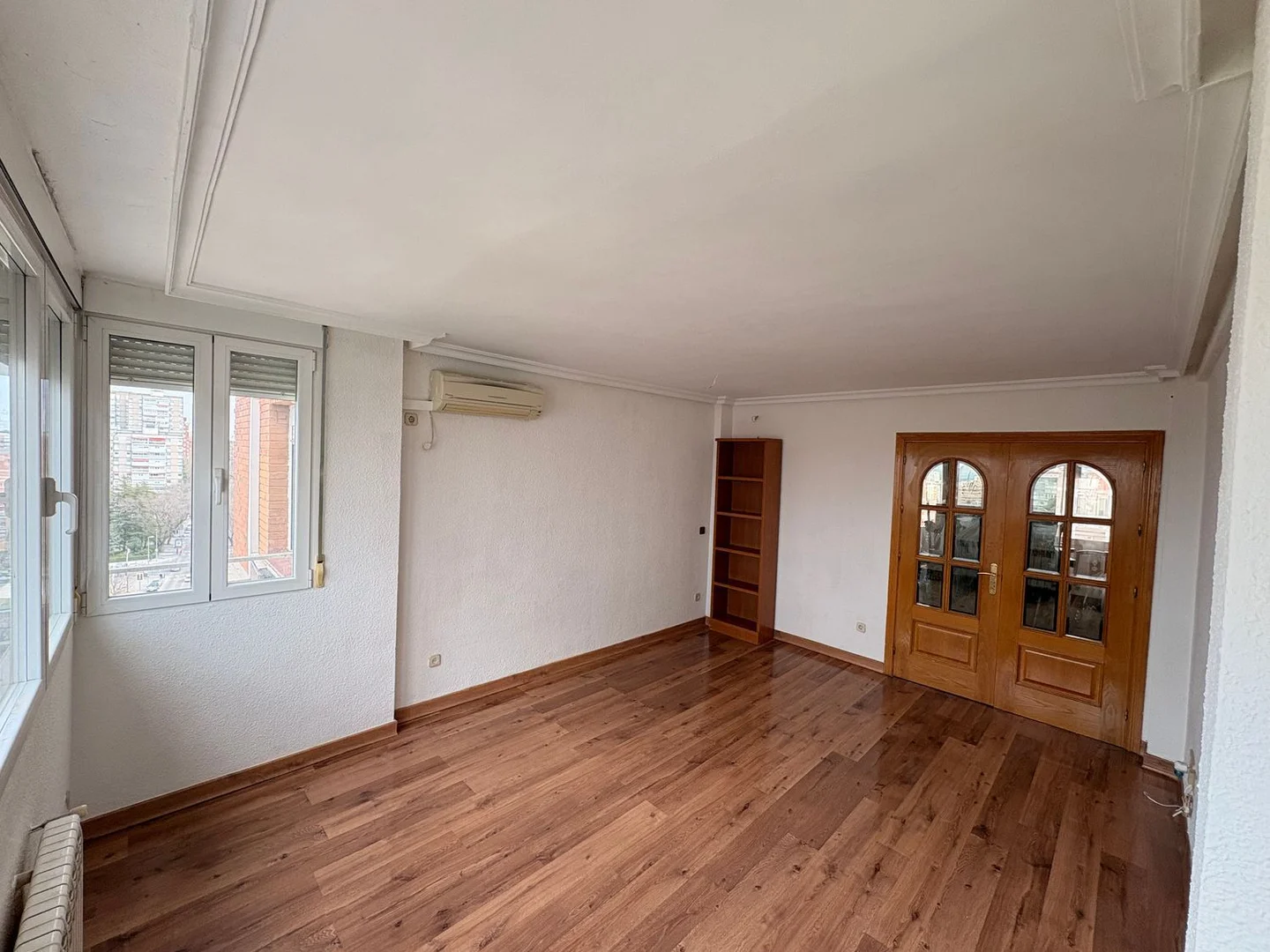 Piso en calle de Quero, 3 - Foto 6