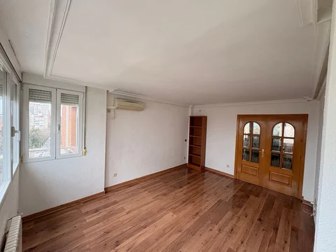 Piso en calle de Quero, 3 - Foto 6