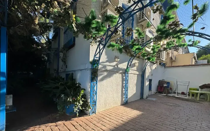 Piso en  Calle del Marqués de Vallejo 13 - Foto 55