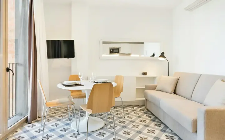 Piso en  N/A - Foto 4