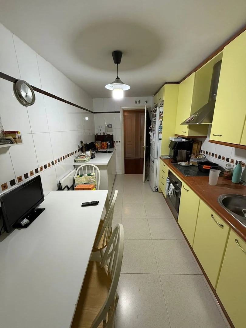 Piso en calle de Ana de Austria, 34 - Foto 11