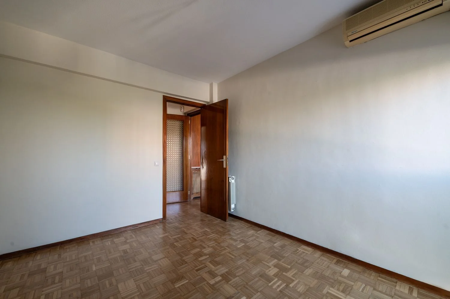 Piso en Calle de la Hacienda de Pavones, 3 - Foto 31