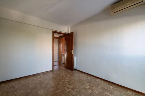 Piso en Calle de la Hacienda de Pavones, 3 - Foto 31