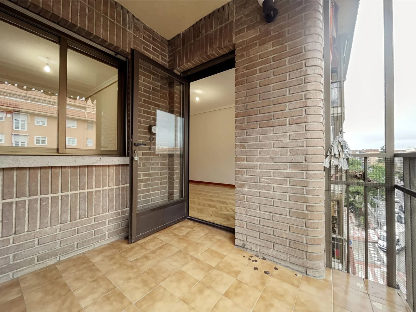 Piso en Calle Alcalá, 592, Canillejas - Foto 18